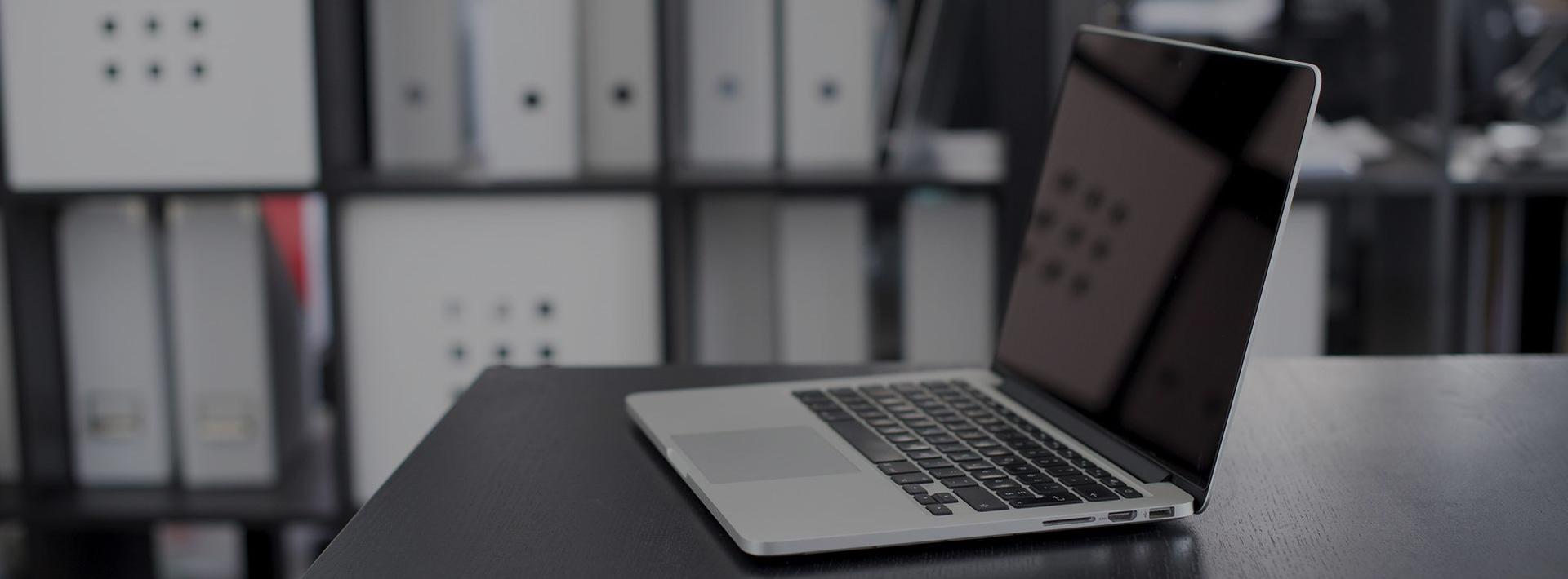 潍坊网站建设公司