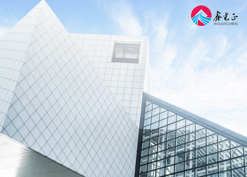 鑫光正集团宝通