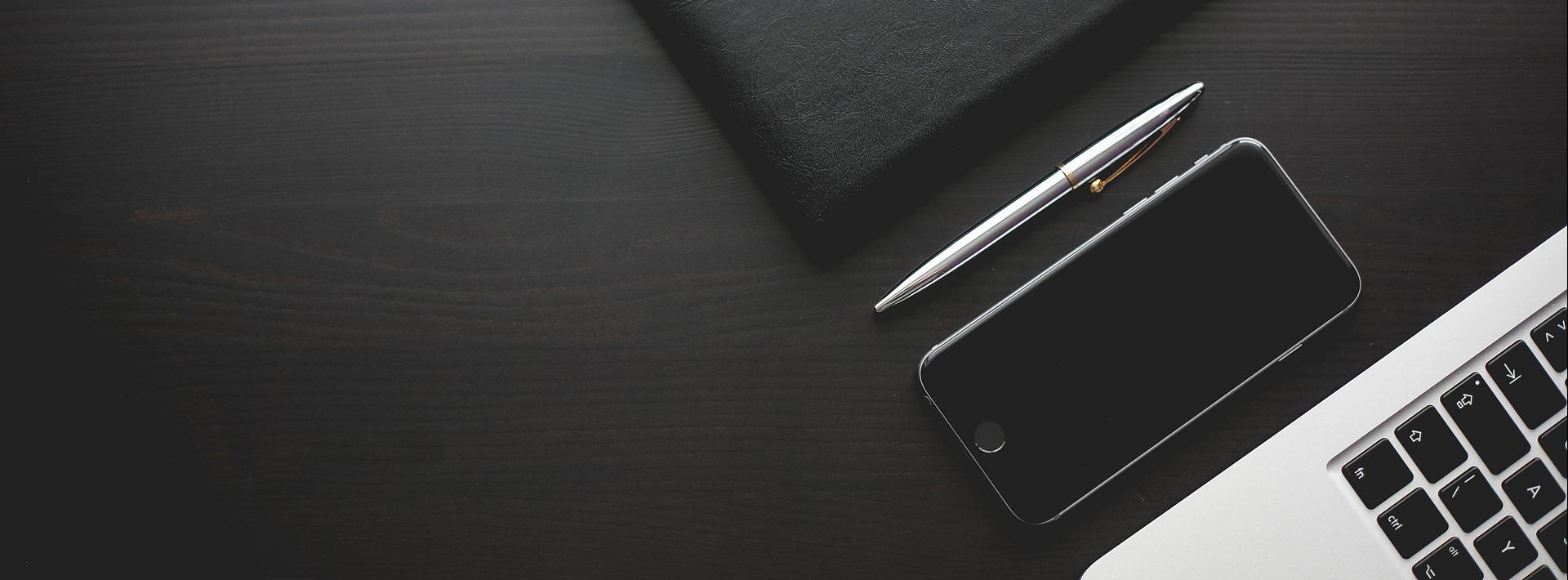 潍坊网站制作电话