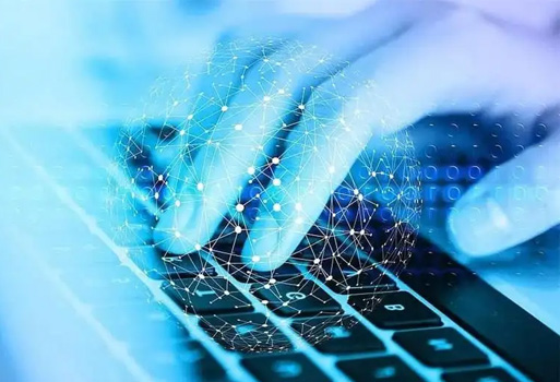 网站托管服务 网站托管服务