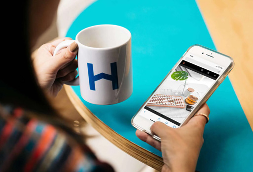 高端品牌网站建设 高端品牌网站建设