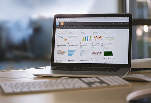 全网营销 全网营销