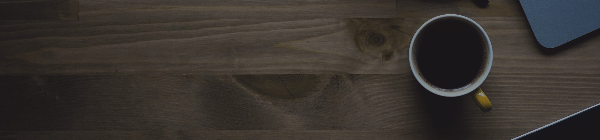 建立一个网站（建立一个网站需要花多少钱）