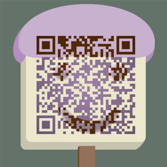 潍坊网站建设微信