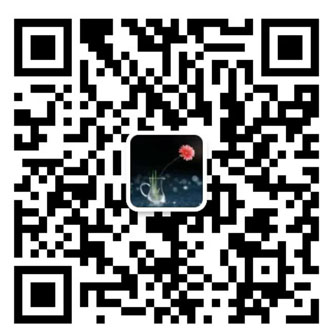 昌邑网站制作公众号