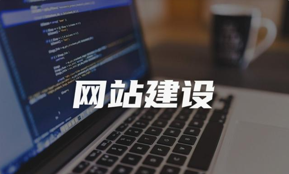 短视频制作时的要点及技巧