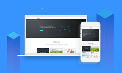 找网站建设公司要注意哪些问题 找网站建设公司要注意哪些问题