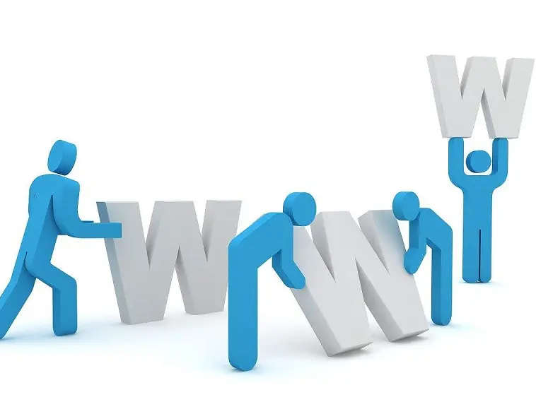 公司网站建设怎样能让访问者喜欢 公司网站建设怎样能让访问者喜欢