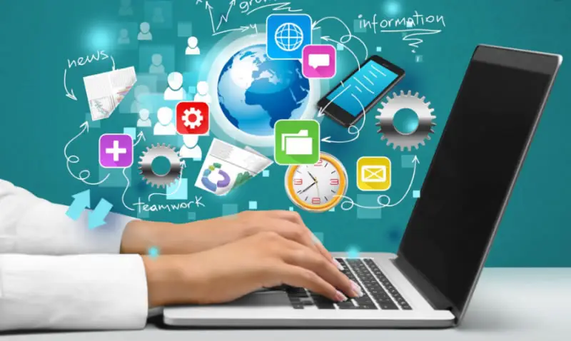 电商网站功能制作技巧和方法（电商网站功能有哪些）