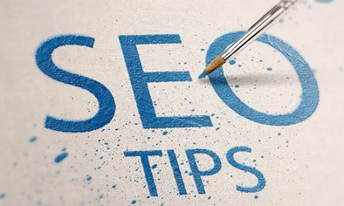 网站优化需要注意哪些方面(网站页面优化主要从哪些方面进行?) 网站优化需要注意哪些方面(网站页面优化主要从哪些方面进行?)