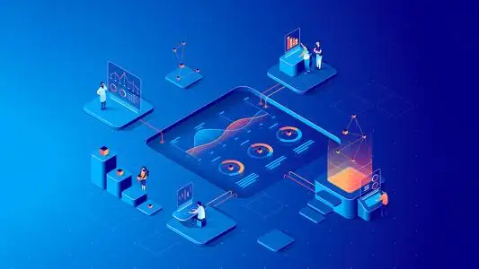 SEO搜索引擎优化主要做什么（搜索引擎优化的技巧有哪些）