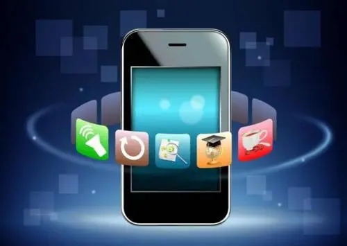 手机网站关键词如何优化（手机网站怎么使用关键字优化网站）