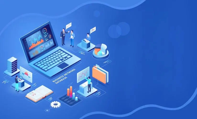 分析宝洁公司的优秀网站设计(学习借鉴宝洁公司的网站设计) 分析宝洁公司的优秀网站设计(学习借鉴宝洁公司的网站设计)