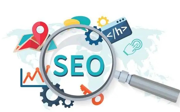 seo优化过程中内容被搜索引擎收录后又被删除是什么原因(网站收录后又删除是为什么) seo优化过程中内容被搜索引擎收录后又被删除是什么原因(网站收录后又删除是为什么)