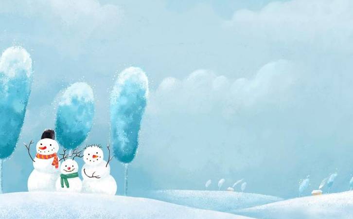 新站优化瓶颈的突破口在哪里(新站的优化进行实操) 新站优化瓶颈的突破口在哪里(新站的优化进行实操)