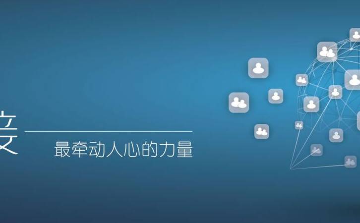 关键词排名问题处理(SEO项目对关键词帮助性) 关键词排名问题处理(SEO项目对关键词帮助性)