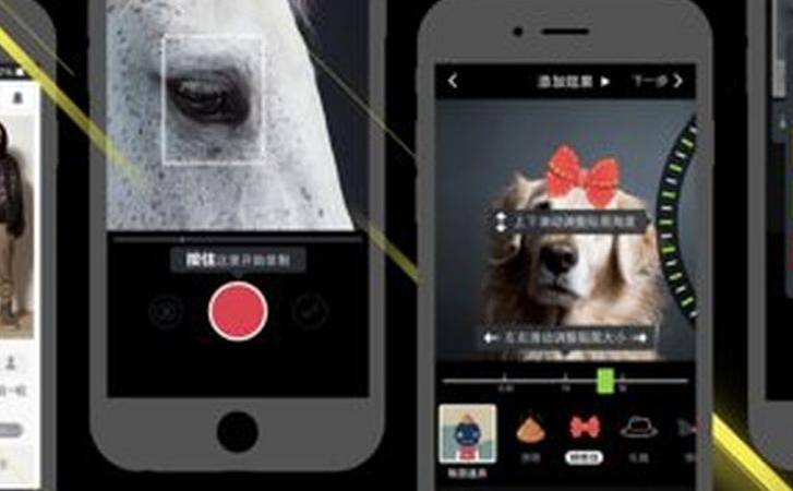 搜索引擎优化是什么意思（搜索引擎优化包括哪些内容）