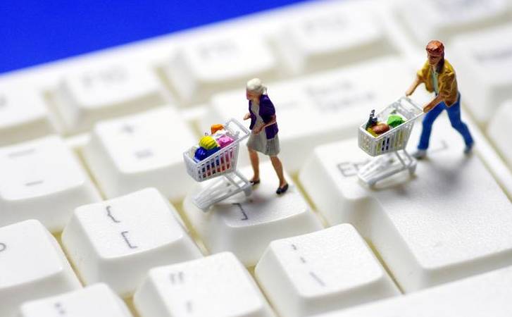 定制营销型网站建设（公司为什么要选择定制的营销网站）