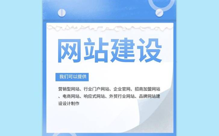 香港服务器有哪些优势(香港服务器怎么选择) 香港服务器有哪些优势(香港服务器怎么选择)