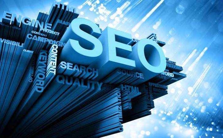 医疗行业sem推广思路（医疗行业sem如何分析数据）