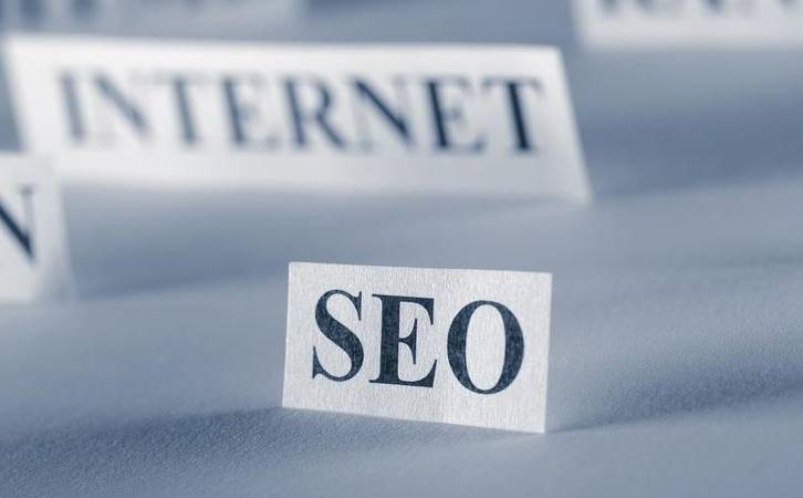 自媒体推广平台哪个好（如何选择合适的网络推广自媒体平台）