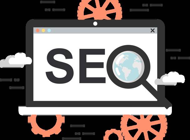 企业为什么要做网络营销(网络营销与传统营销相比有什么不一样) 企业为什么要做网络营销(网络营销与传统营销相比有什么不一样)