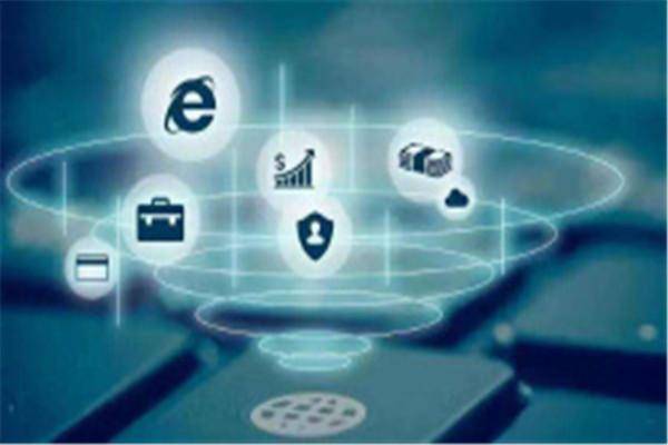 301重定向设置方法大全(301重定向多久生效) 301重定向设置方法大全(301重定向多久生效)