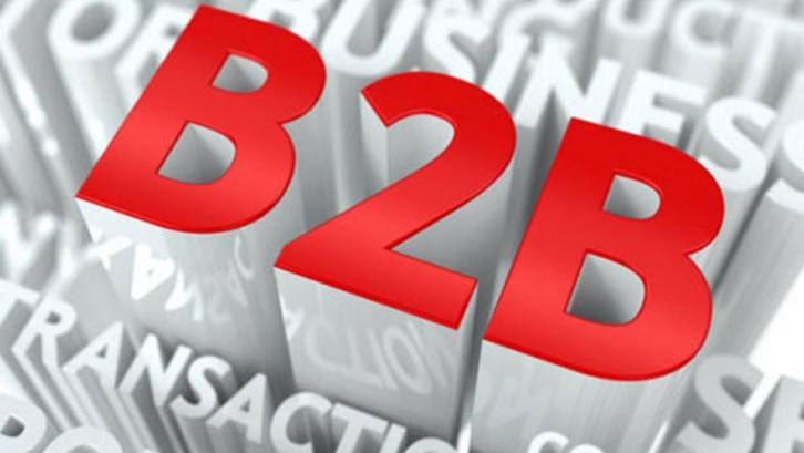 性价比高的seo网站优化(如何快速搭建出符合SEO优化的网站) 性价比高的seo网站优化(如何快速搭建出符合SEO优化的网站)