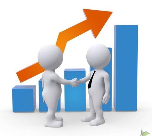 高端网站建设的配色原则(网站布局与网页配色设计) 高端网站建设的配色原则(网站布局与网页配色设计)