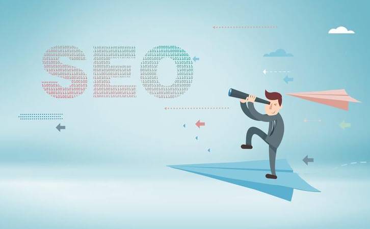 营销型网站建设应该考虑哪些因素(企业营销型网站建设需要注意什么) 营销型网站建设应该考虑哪些因素(企业营销型网站建设需要注意什么)