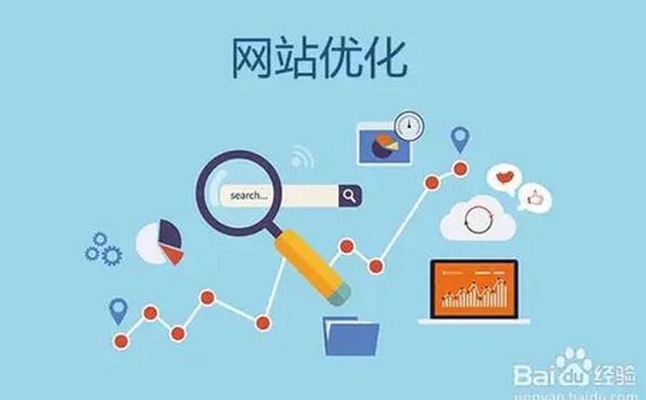 SEO培训课程提升小企业访客方法(2023新方式新SEO内容课程) SEO培训课程提升小企业访客方法(2023新方式新SEO内容课程)
