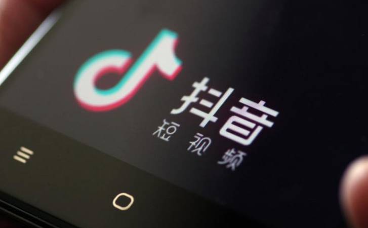 阿里指数是什么意思(阿里指数解析) 阿里指数是什么意思(阿里指数解析)