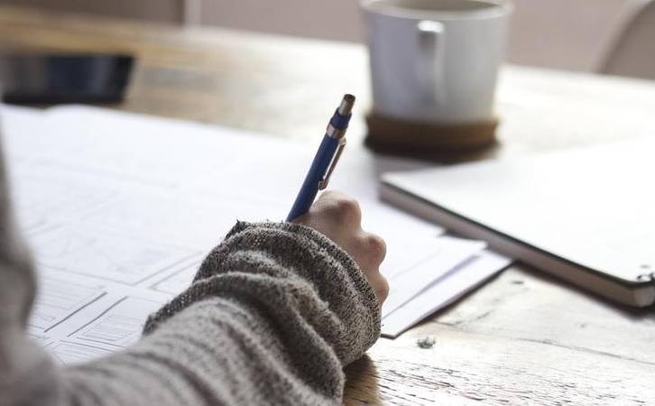 软文营销的优势是什么(中小企业为什么要进行软文营销推广) 软文营销的优势是什么(中小企业为什么要进行软文营销推广)