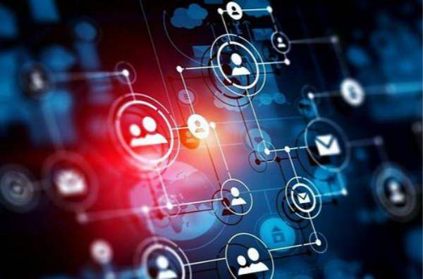 网络营销推广怎么学(新手学习网络推广有哪些方法技巧) 网络营销推广怎么学(新手学习网络推广有哪些方法技巧)