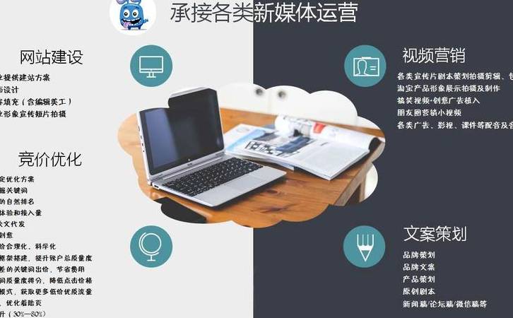 mysql中如何删除索引(怎么删除索引mysql语句) mysql中如何删除索引(怎么删除索引mysql语句)