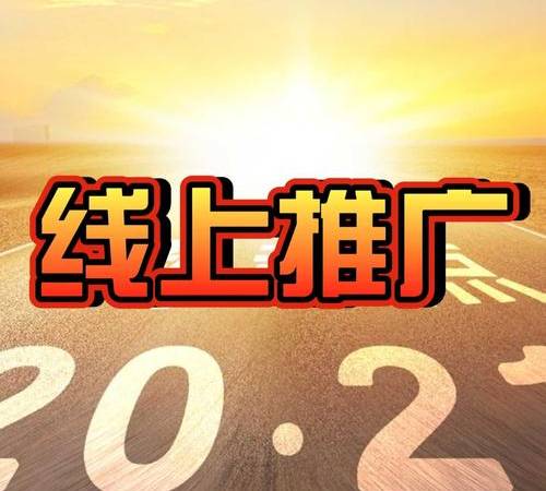 伪原创工具哪个好用(伪原创文章生成器软件推荐) 伪原创工具哪个好用(伪原创文章生成器软件推荐)