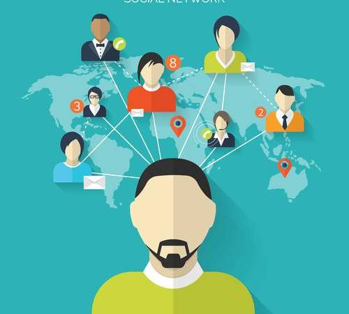 怎么分析网站日志（分析网站日志能获取到哪些信息）