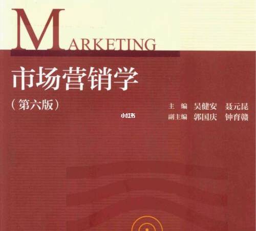 付费营销方式有哪些(企业营销中付费营销常踩的坑) 付费营销方式有哪些(企业营销中付费营销常踩的坑)