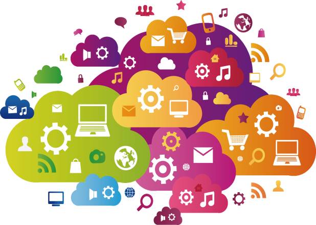 营销型网站搭建案例(营销型网站让你的网站询盘翻倍) 营销型网站搭建案例(营销型网站让你的网站询盘翻倍)