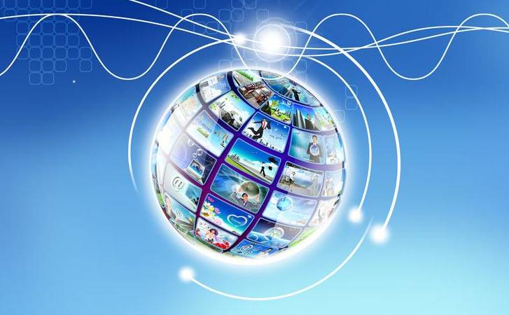 SEO适合网站目标预算(分析SEO网站物理结构优化) SEO适合网站目标预算(分析SEO网站物理结构优化)