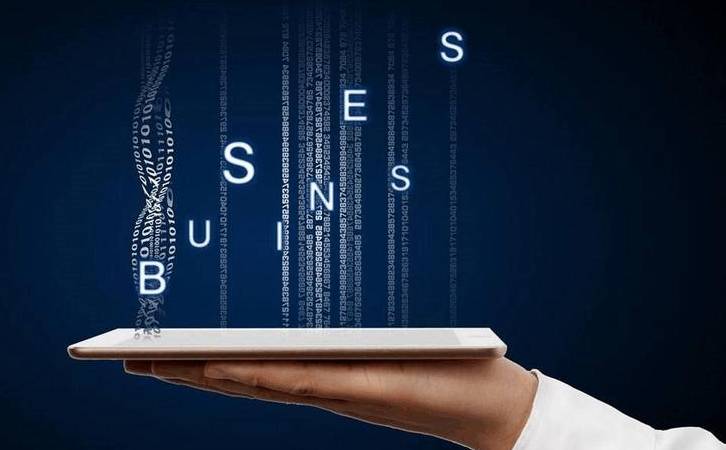 怎样才能做出好的创意(今日头条创意优化方法) 怎样才能做出好的创意(今日头条创意优化方法)