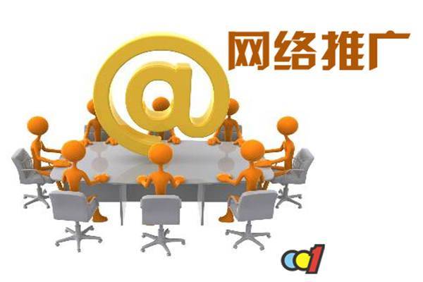 信息流与搜索的区别(小预算医疗行业信息流投放心得) 信息流与搜索的区别(小预算医疗行业信息流投放心得)