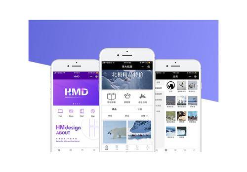 网站降权的原因(网站降权了怎么办) 网站降权的原因(网站降权了怎么办)