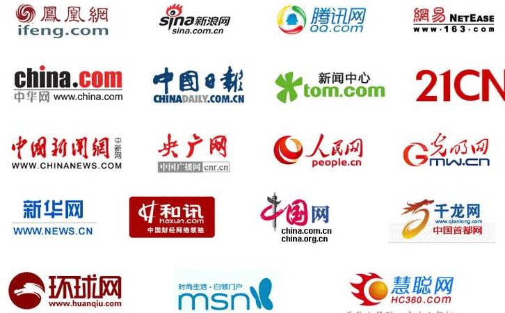 什么是高质量的外链(高质量外链给网站优化带来哪些效果) 什么是高质量的外链(高质量外链给网站优化带来哪些效果)