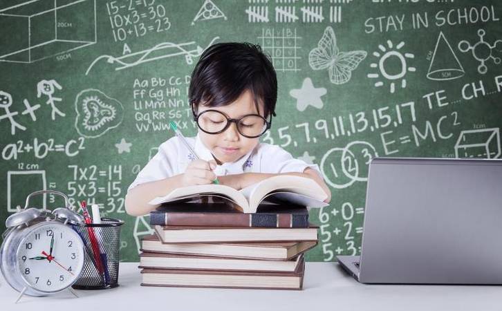 SEO优化专员常见的手法(seo常用优化技巧) SEO优化专员常见的手法(seo常用优化技巧)