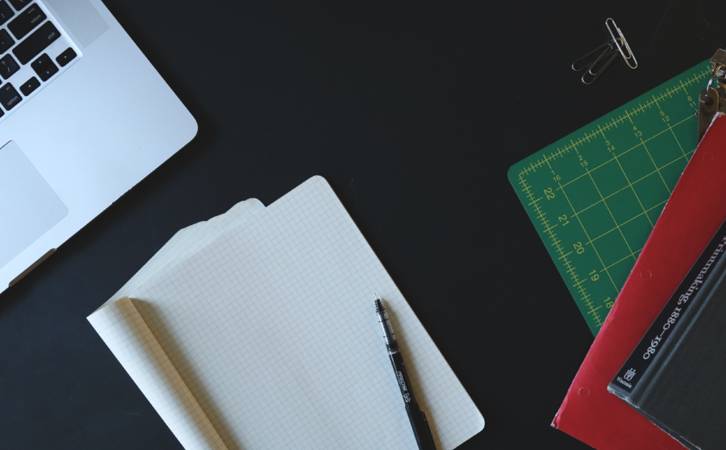 什么是域名备案（网站域名备案后有什么好处）