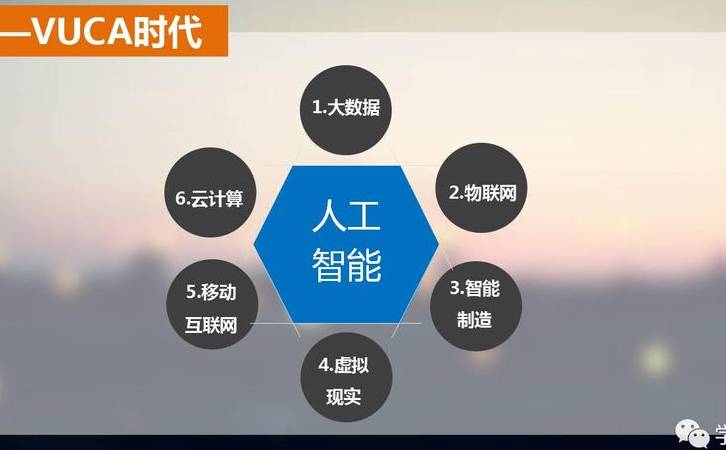 小红书推广怎么做(小红书推广引流方法) 小红书推广怎么做(小红书推广引流方法)