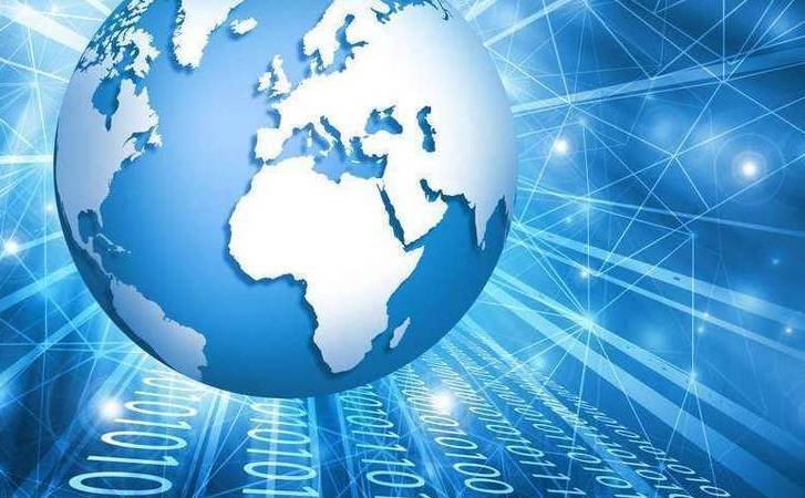 seo移动端快速排名(SEO移动端优化的重要性及优化方法) seo移动端快速排名(SEO移动端优化的重要性及优化方法)