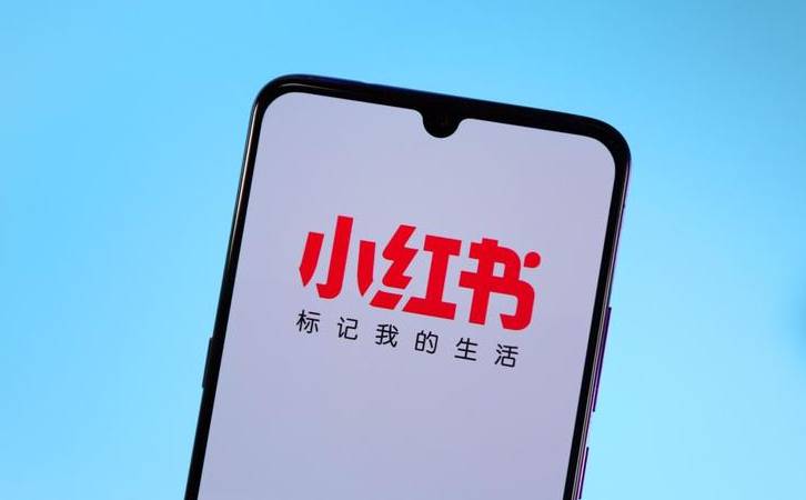 泛域名ssl证书免费(ssl泛域名证书申请方法) 泛域名ssl证书免费(ssl泛域名证书申请方法)