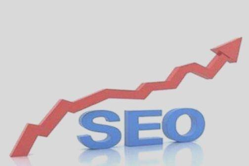 什么是动态域名（动态域名有什么用）